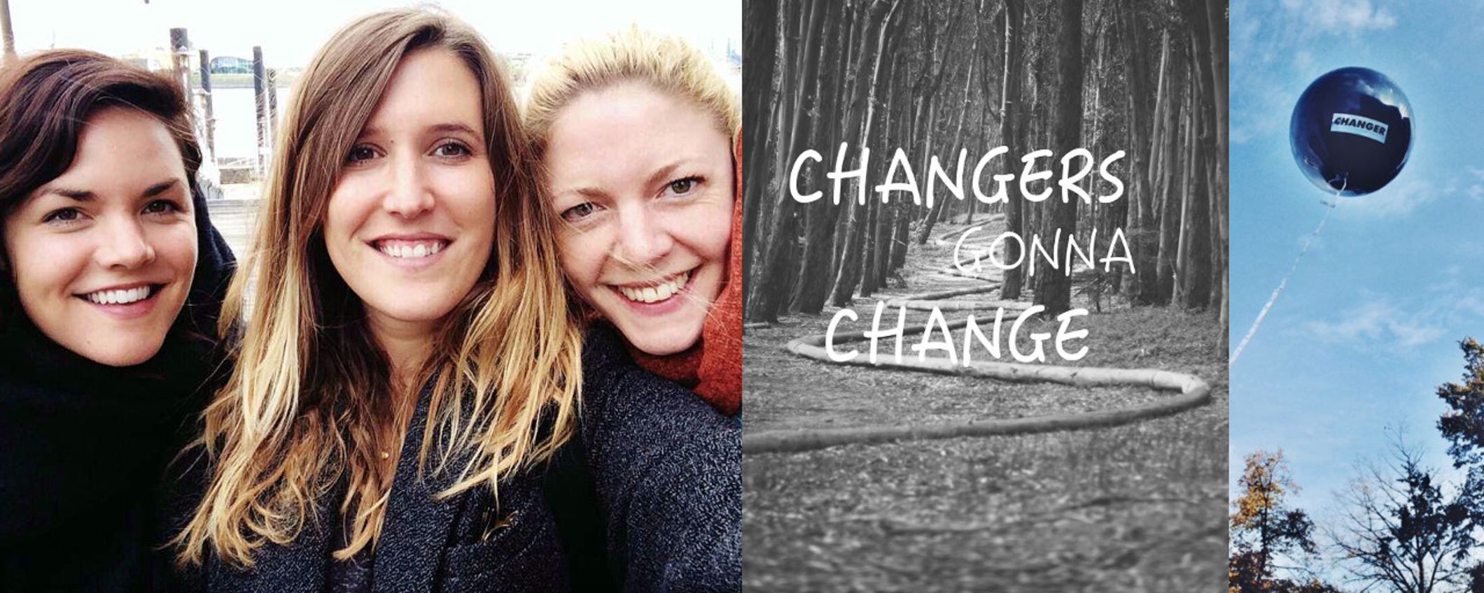 DFDG-Header-TheChanger2.jpg