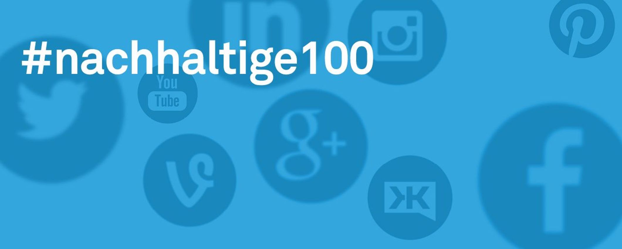 Triodos_Bank_nachhaltige100