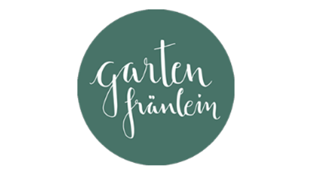 Die elf inspirierendsten Gartenblogs aus der Gartenwelt
